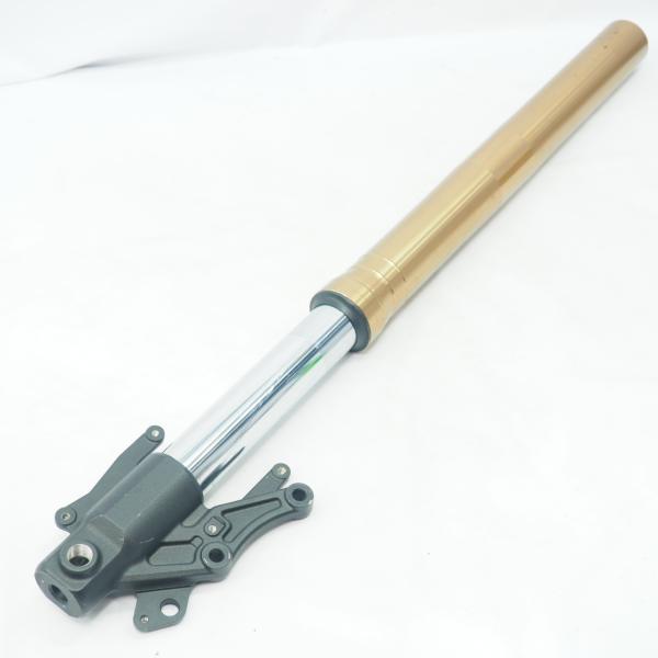 トライアンフ 純正 タイガー 小さな傷あります。年式分かりません