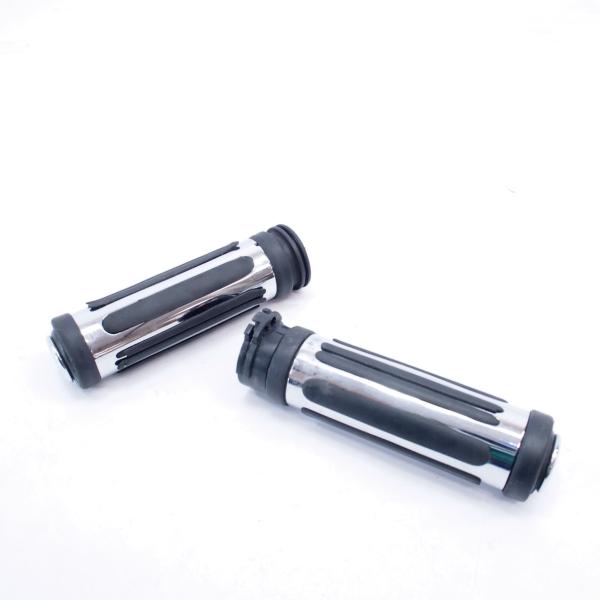 ichihamabuhinshop_820121714