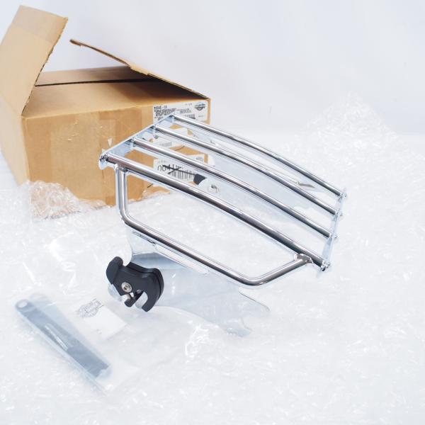 ichihamabuhinshop_820204702