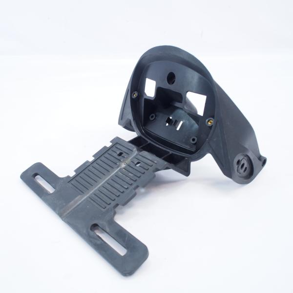 ichihamabuhinshop_820225050