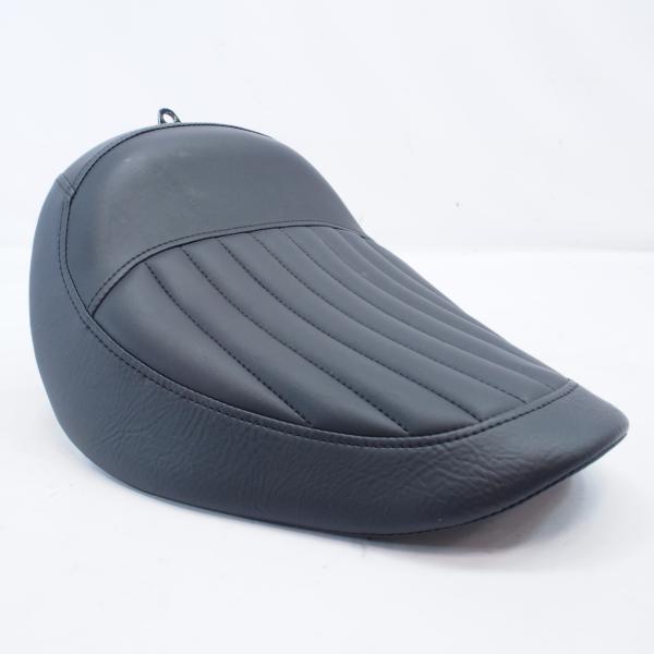 最終値下げ　ソフテイル 純正　シート ハーレー純正 ソフテイル シート|Harley Davidson