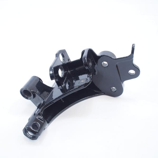 ichihamabuhinshop_820311166