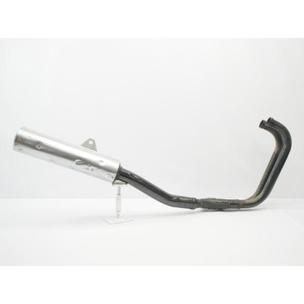 ichihamabuhinshop_820318461