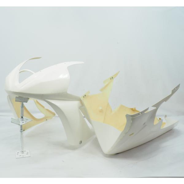 ichihamabuhinshop_820401681
