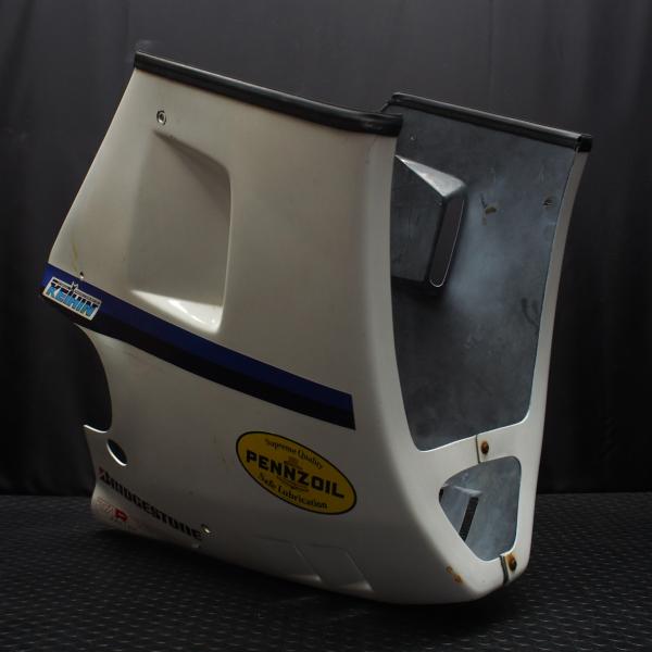 ichihamabuhinshop_820624051