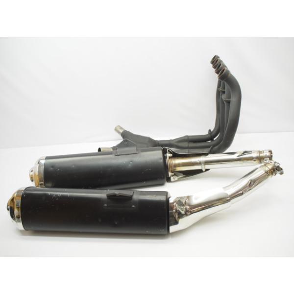 ichihamabuhinshop_820701342