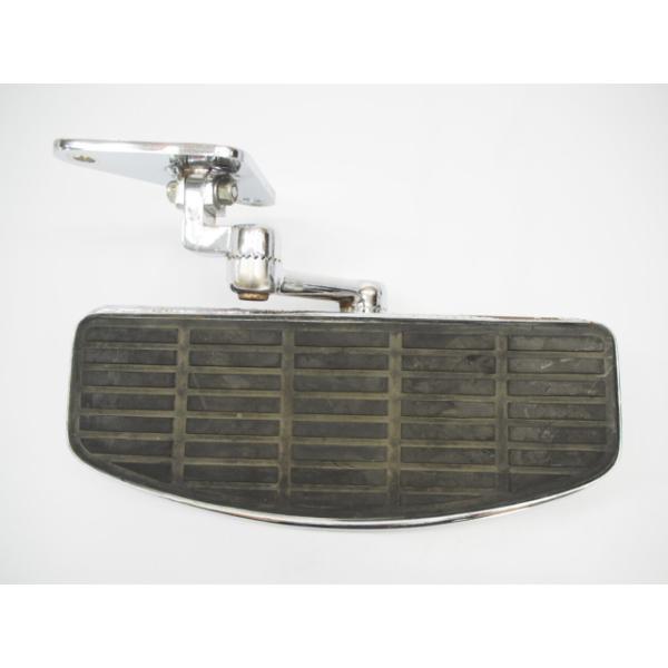 ichihamabuhinshop_820708385