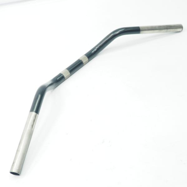 値下げハーレー純正ハンドル ハーレー 純正ハンドル XL883N XL1200N XL1200X FXST FXSTB FXSTC FXD