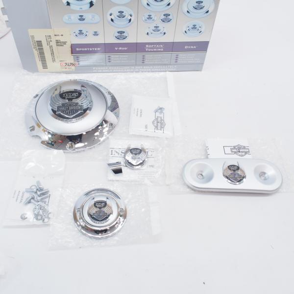 ichihamabuhinshop_820805165 ichihamabuhinshop_820805165