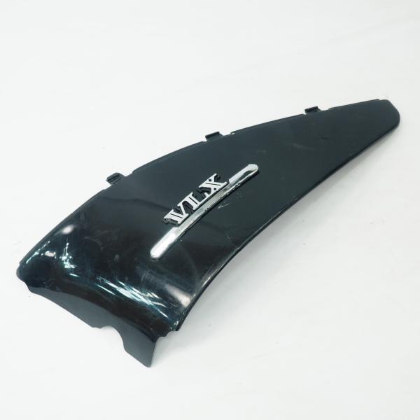 ichihamabuhinshop_820819298