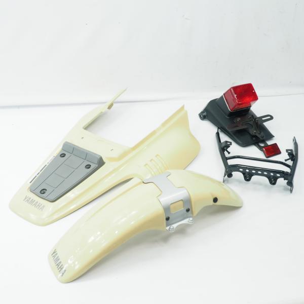 TW200 カウルセット ichihamabuhinshop_130501925