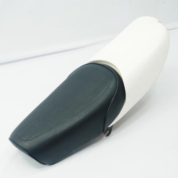 ichihamabuhinshop_820826657 ichihamabuhinshop_820826657
