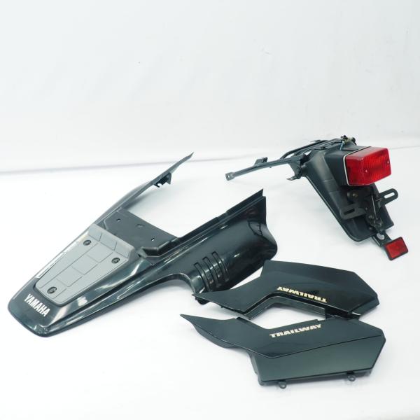 ichihamabuhinshop_820826680 ichihamabuhinshop_820826680