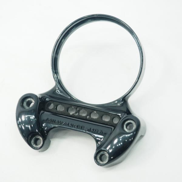 ichihamabuhinshop_820902693