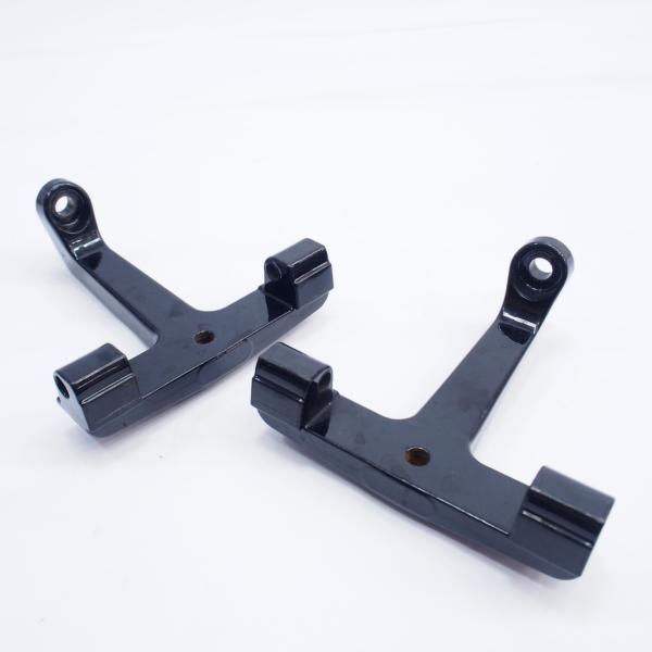 ichihamabuhinshop_820909122