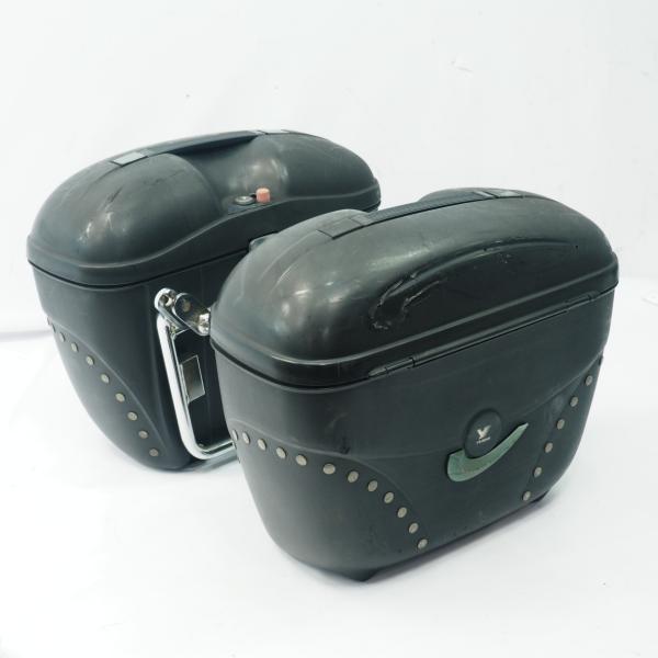 ichihamabuhinshop_820909751