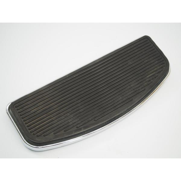 ichihamabuhinshop_820916372