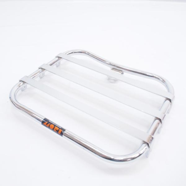 ichihamabuhinshop_820930213