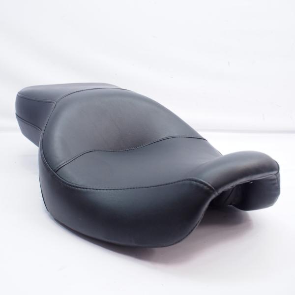 ichihamabuhinshop_821007145