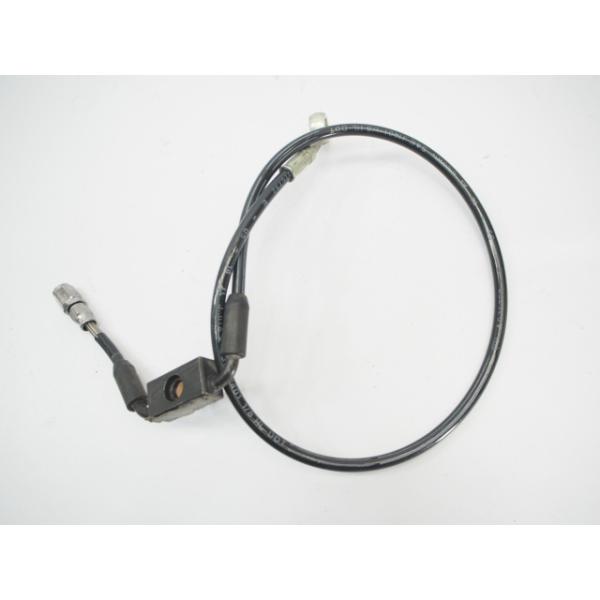 ichihamabuhinshop_821007323 ichihamabuhinshop_821007323