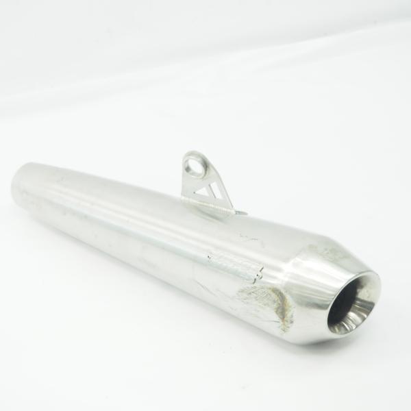 ichihamabuhinshop_821104245