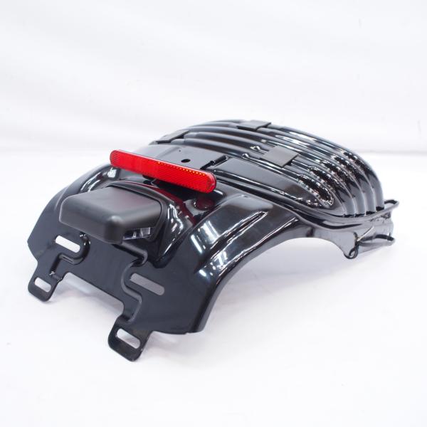 ichihamabuhinshop_821118002