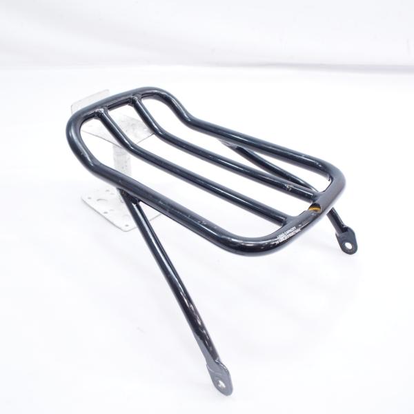 ichihamabuhinshop_821125085