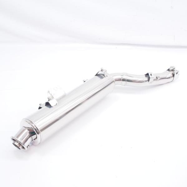 ichihamabuhinshop_821202086
