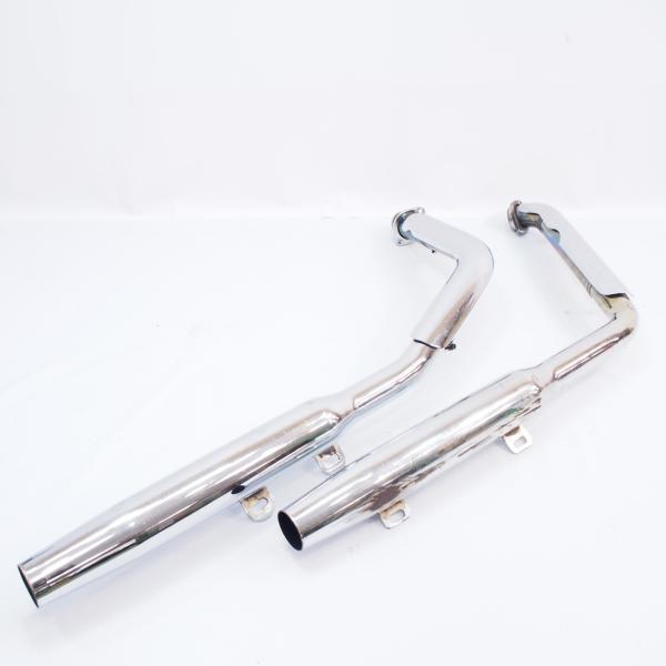ichihamabuhinshop_821216025