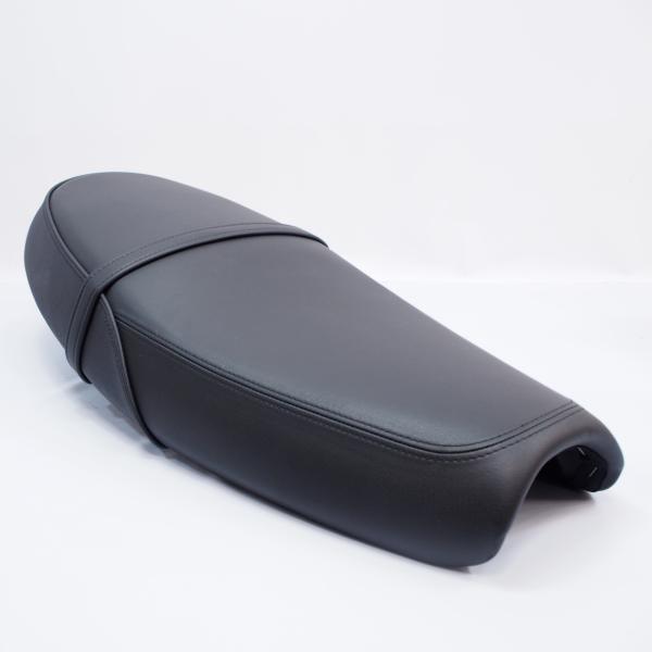 ichihamabuhinshop_821216062 ichihamabuhinshop_821216062