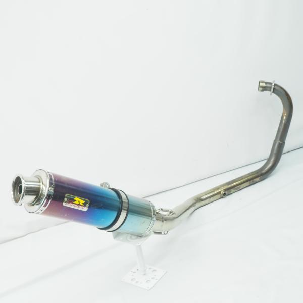 ichihamabuhinshop_821216692