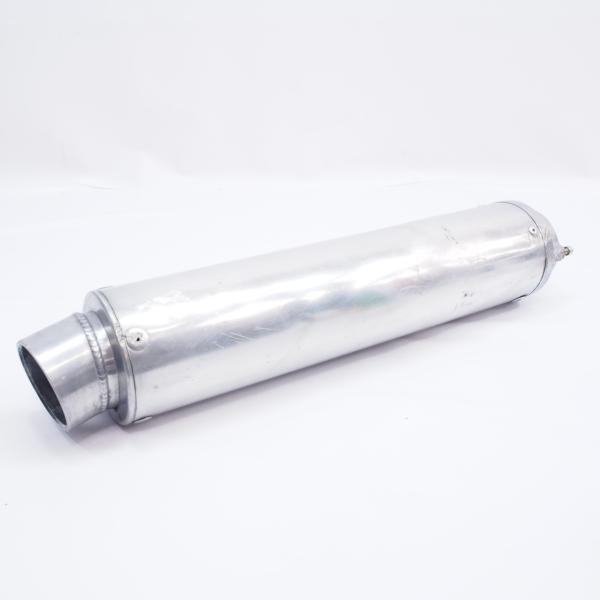 CB400SF用 WRs NC39 スリップオン サイレンサー ボルトオン ichihamabuhinshop_821223079