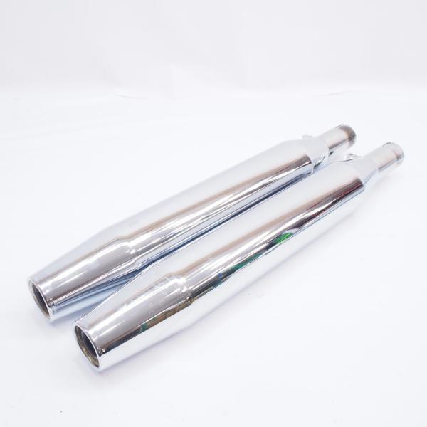ichihamabuhinshop_821223094