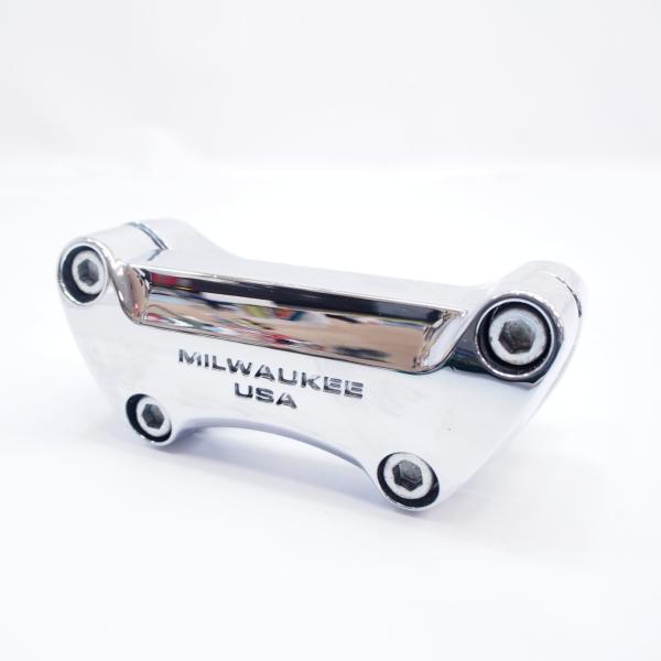 ichihamabuhinshop_821223188