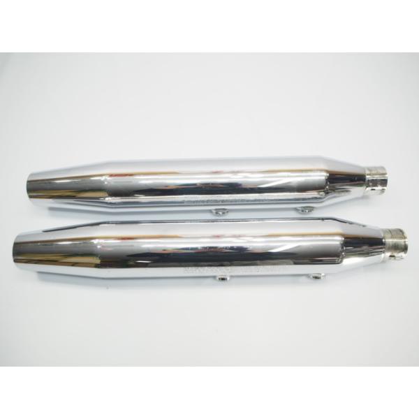 ichihamabuhinshop_821223378 ichihamabuhinshop_821223378