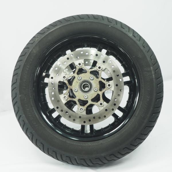 ichihamabuhinshop_823120575 ichihamabuhinshop_823120575