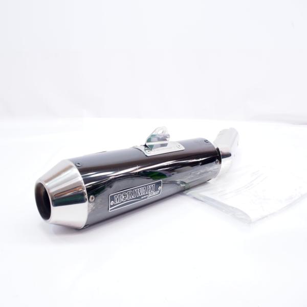 ichihamabuhinshop_830113027