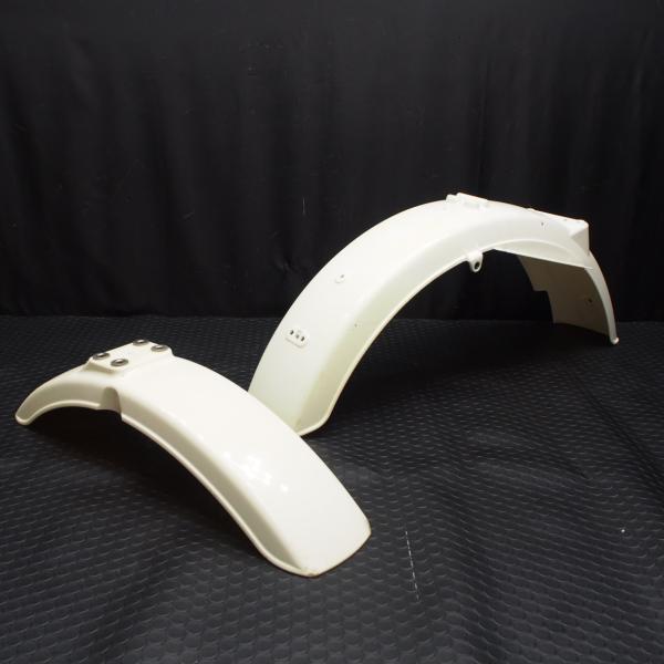 ichihamabuhinshop_830113052
