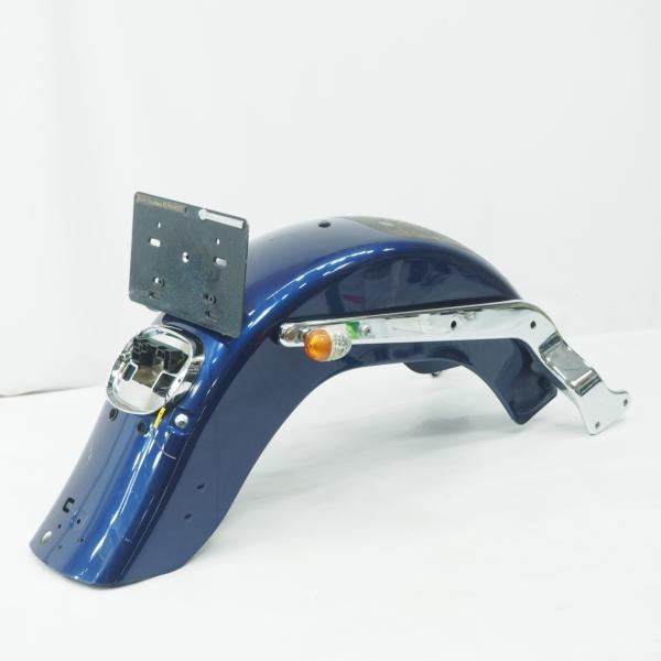 ichihamabuhinshop_830113575 ichihamabuhinshop_830113575