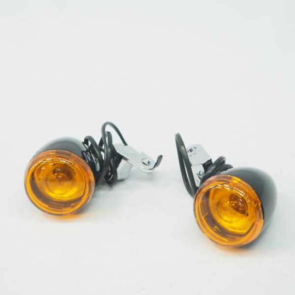 ichihamabuhinshop_830113584