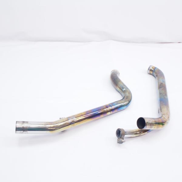 ichihamabuhinshop_830120094