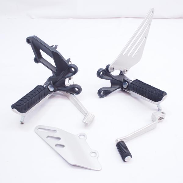 ichihamabuhinshop_830210077 ichihamabuhinshop_830210077