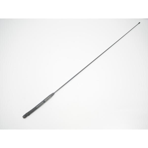 ichihamabuhinshop_830210302