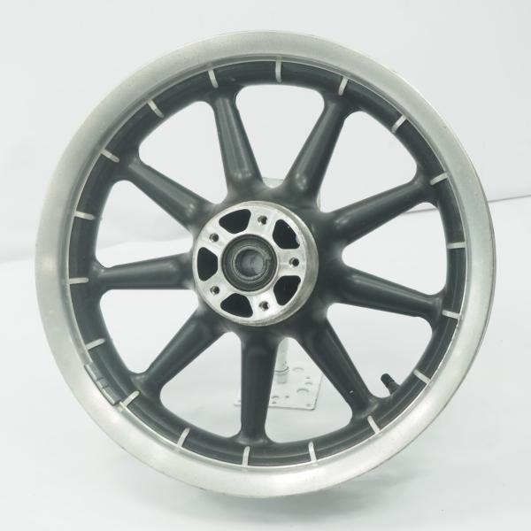 ichihamabuhinshop_830210697
