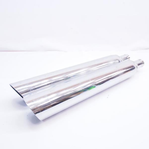 ichihamabuhinshop_830217058