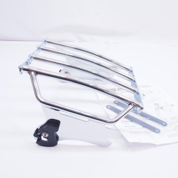ichihamabuhinshop_830217173 ichihamabuhinshop_830217173