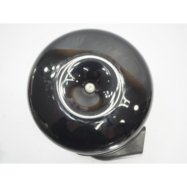 ハーレー　純正　エアクリーナーボックス ichihamabuhinshop_830217362