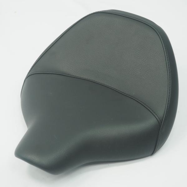 ⭐️年末値引⭐️新品未使用品トライアンフボンネビルボバー純正シート ⭐️年末値引⭐️新品未使用品トライアンフボンネビルボバー純正