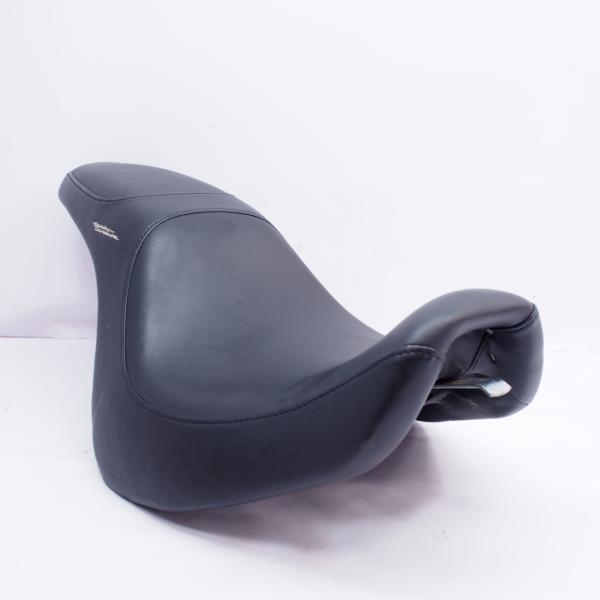 ichihamabuhinshop_830224023 ichihamabuhinshop_830224023