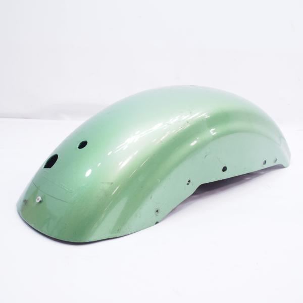 スポーツスターラバスポトランプ製リアフェンダー ichihamabuhinshop_830224063